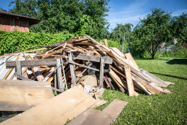 Best Property Management Cleanouts  in Oswego, KS