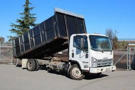Best Donation Pickup Services  in Oswego, KS